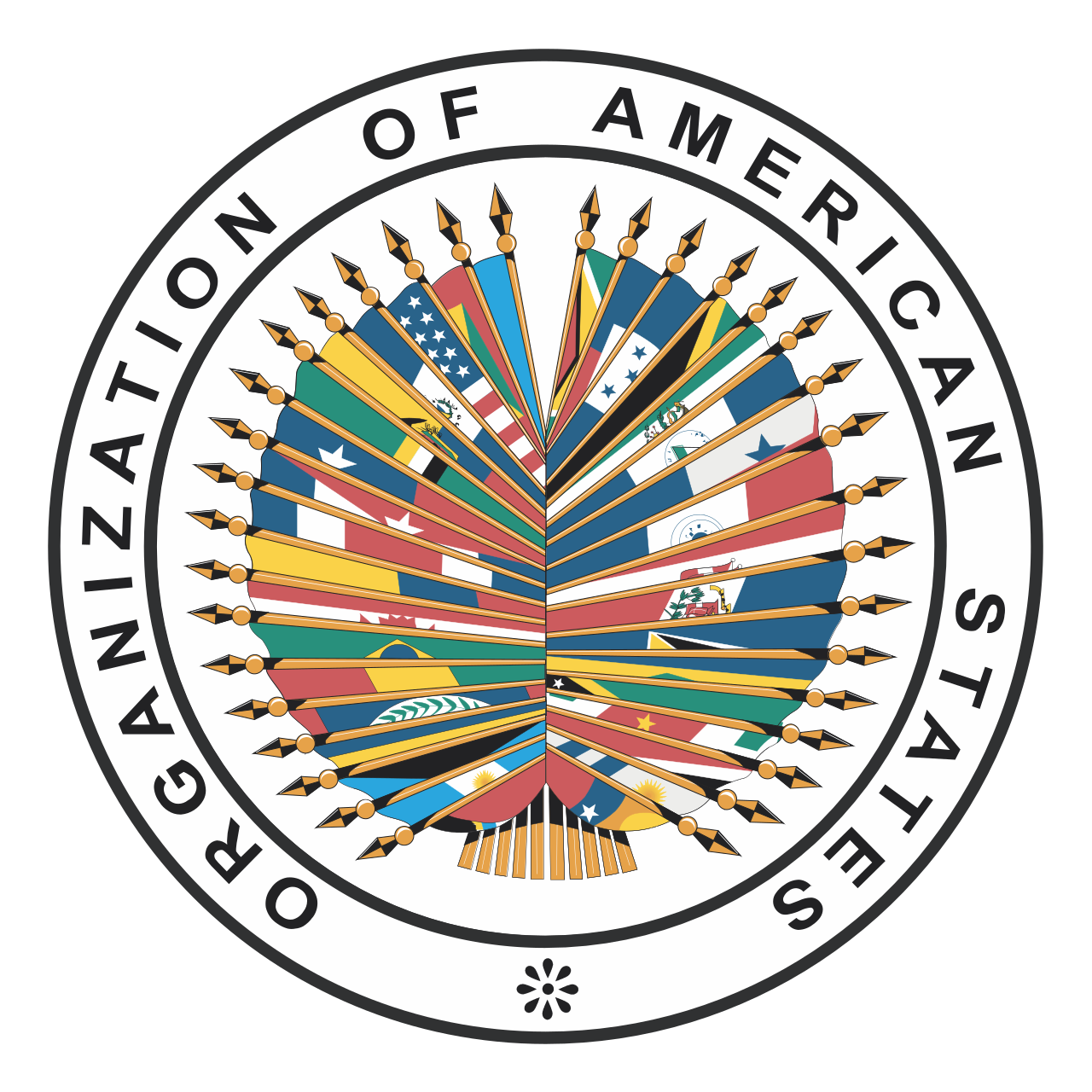 Organization of American States